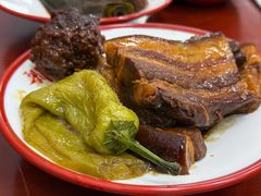 -刘小忙把子肉(北园大街总店)