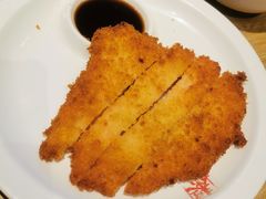 -泰煌鸡·上海白斩鸡·鸡汤面(鹤庆店)