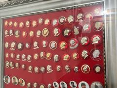 -芝麻花餐厅(祁家豁子店)