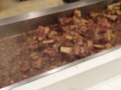 -泉福居酱骨头自助广场(南大街商业步行街店)