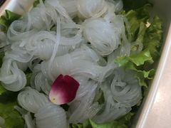 -海底捞火锅(威高广场店)