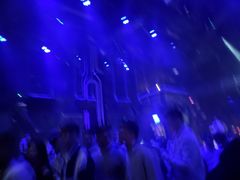 -天晴88BAR(黄岛店)