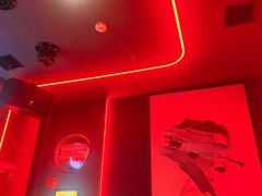 -星聚会KTV(中关村领展购物广场店)