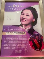 -SILKTONE诗丽堂美容