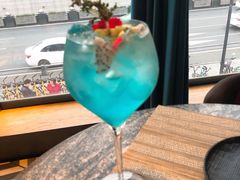 -良木缘咖啡西餐(太古里店)