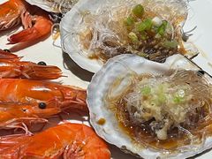-徐记海鲜(大明宫|北二环店)