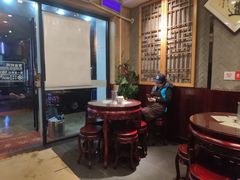 -螺世纪螺蛳粉·桂味小排档(裕德店)