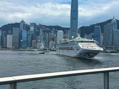 -海港城