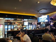 -碧特博格·20年品牌西餐厅(芜湖路店)