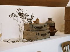 -PUZZLE COFFEE 拼图咖啡