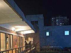 -羊门客在·烤盐池滩羊·川菜