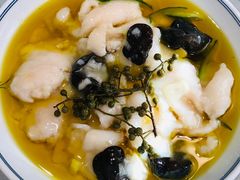 -以前的小酒馆(中山广场店)