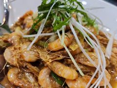 -渔家故事(北二环西路店)