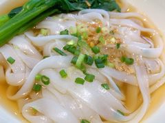 -大头力茶餐厅(花都融创茂店)