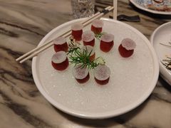 -九朝会昆曲·宴(望京店)