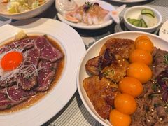-和牛食堂•BISTRO(广州首店)