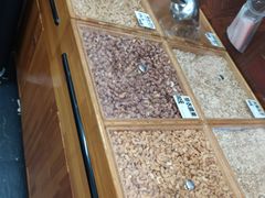 -方林富炒货店(武林路店)