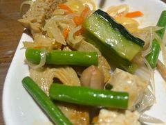 -祥盛隆羊汤馆(芙蓉店)