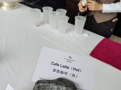 -成都银泰中心in99