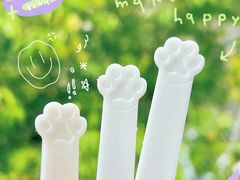 -永辉超市(华地财富广场店)