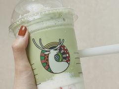 -瑞幸咖啡(济南绿城玉兰广场店)