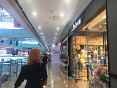 -万达广场(沈阳铁西店)