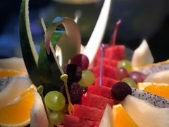 -Global酒吧(五道口店)