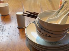 -黄山老妈·土菜(碧桂园店)