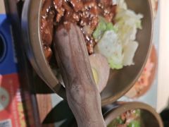 -京参 • 擂椒饭(这有山店)