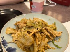 -鸢飞潍坊菜馆(鸢飞大酒店)
