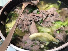 -全牛匠·乐山跷脚牛肉(上品+店)