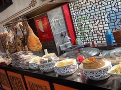 -春盛渔府(牛首山店)
