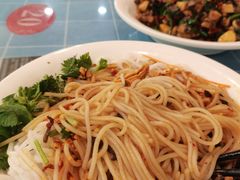 -红豆园(文林街店)