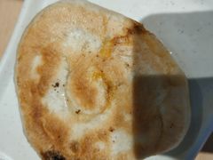 -神龟馅饼(大观园店)