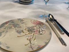 -万豪金殿(香港JW万豪酒店)