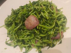 -潮界(凯德晶萃店)