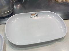 -湘汇概念铁板烧(铁西万达店)