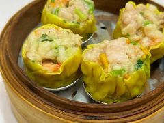 -味可道美食坊(福基路店)