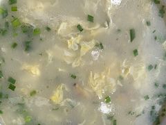 -日照大牌檔•小船海鲜(万平口店)