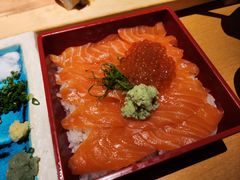 -神宫·日本料理(淮海街店)