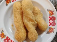 -東茅街茶馆