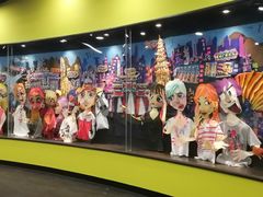 -欧亚汇集(飞跃路店)