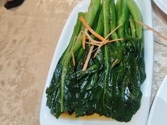 -广东胜利宾馆西关粤中餐厅