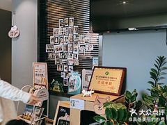 -御宝贝·A梦猫科宠物医院(国际猫友好医院)