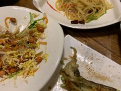 -管氏翅吧(国展店)