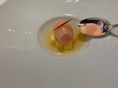 -Epicure