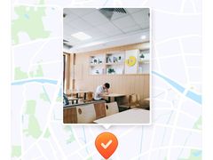 -华莱士·炸鸡汉堡(福德店)