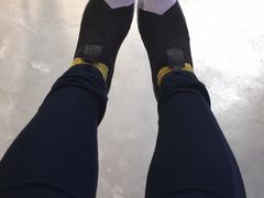 -阿迪达斯(百联徐汇商业广场运动旗舰店)