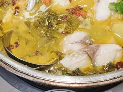 -集味齐传统美食餐厅(狮山公园店)