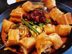 -拾久(朝阳公园店)